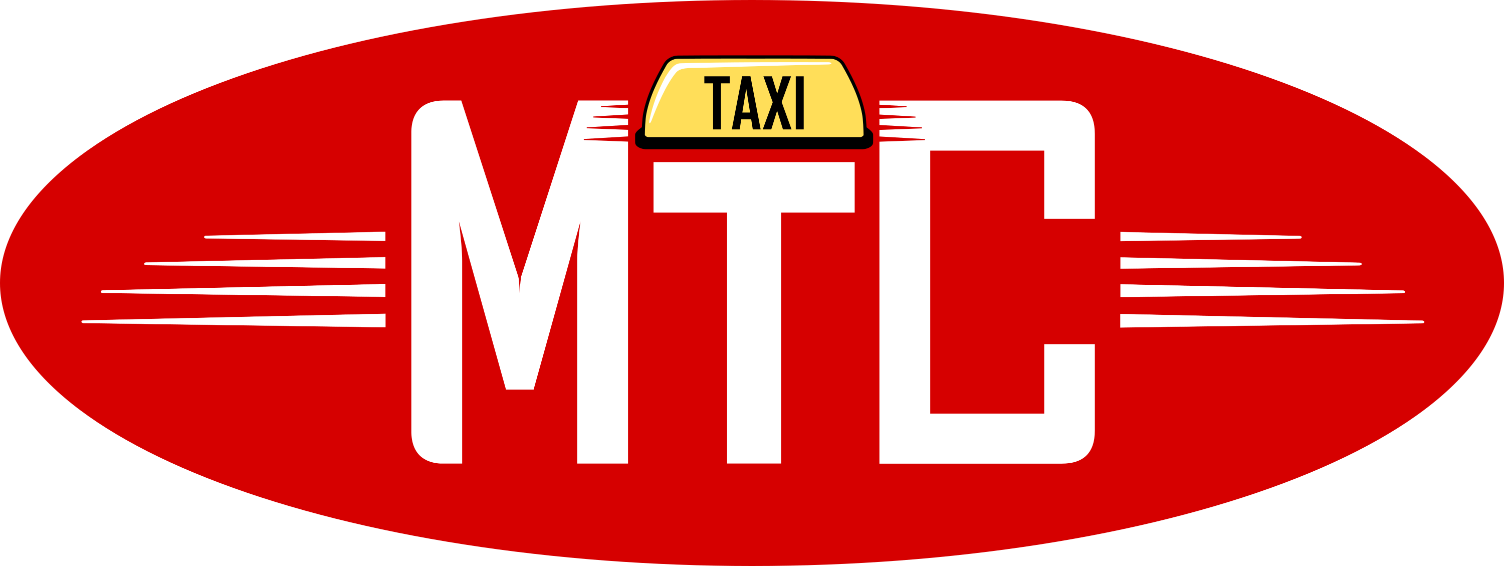 MTC Taxis