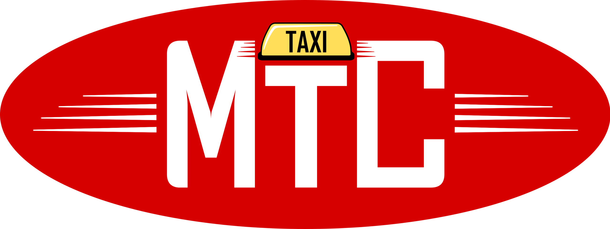 MTC Taxis